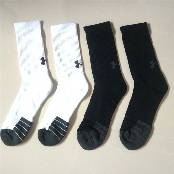 

Men and boy ua tocking long leeve ock port tocking long liner under tocking running armor tocking kateboard ock u a, Black