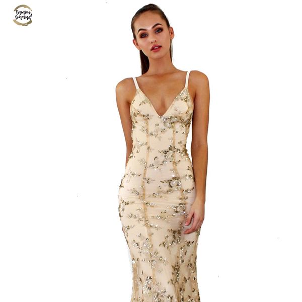 

summer dress women new backless strapless sequined floor length dress vintage slim mermaid party club dresses female vestidos, Black;gray