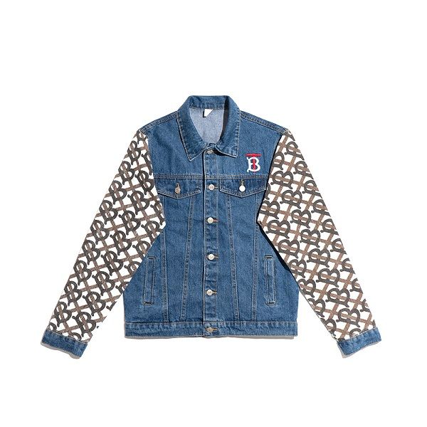 

jackets blue erkek mont kaban slim fit korean leisure chakta jean hombre fashion casaka jean hombre personality kurtka denim coat for, Black