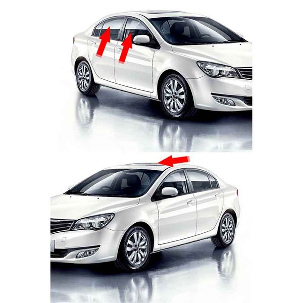 

double-sound car alarm with lcd remote control pke keyless entry central locking sheriff signaling signal for auto starline a93