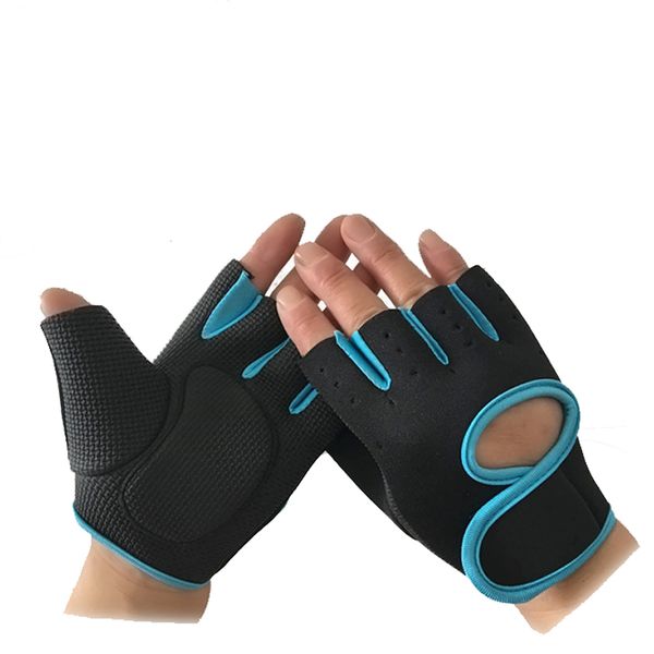 

gym gloves heavyweight gloves body building training sport cycling sports fitness exercise weightlifting