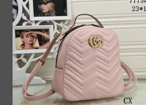 

Горячие Продажи Модные Старинные Сумки Женские сумки Сумки Кошельки для Женщин К