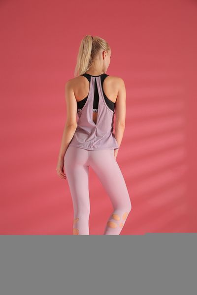 

mice mallwoman running yoga tight pants yoga run pant sports pants and hips high waist thread pant, White;red