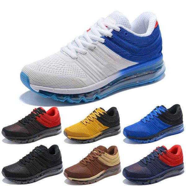 zapatos hombre nike 2017 2zapatos hombre nike 2017