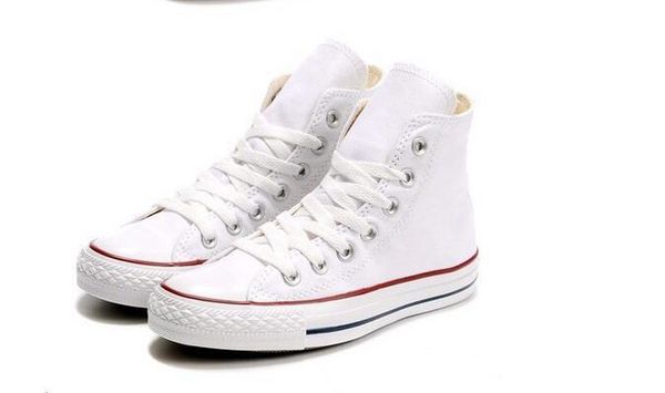 

Sapatos ocasionais ygoodwang
