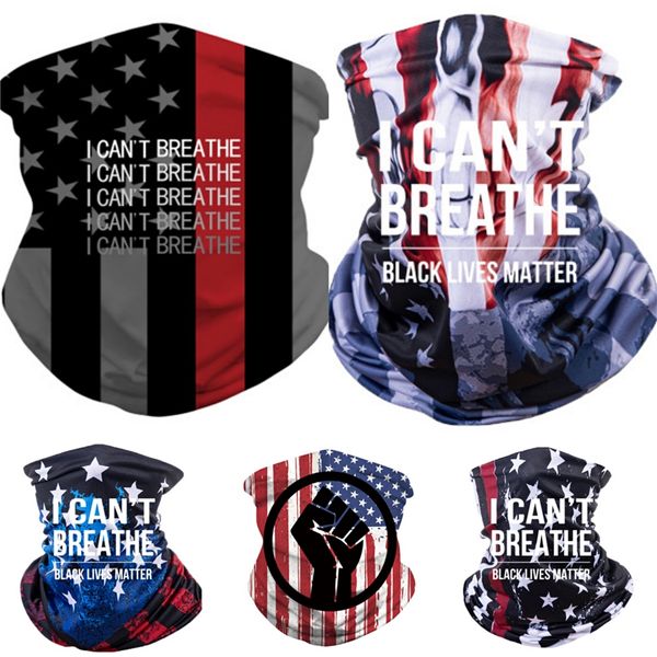 

i cant breathe1pc mouth face scarves for kids with 2 filters reusable dustproof pm2.5 pollution kpop cartoon print scarvess fash #54277, Blue;black