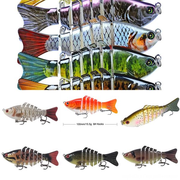 

ip0hx outdoor fishing 15.5g softworm 10cm * fishing long artificial fake bait luya bait double-tailed