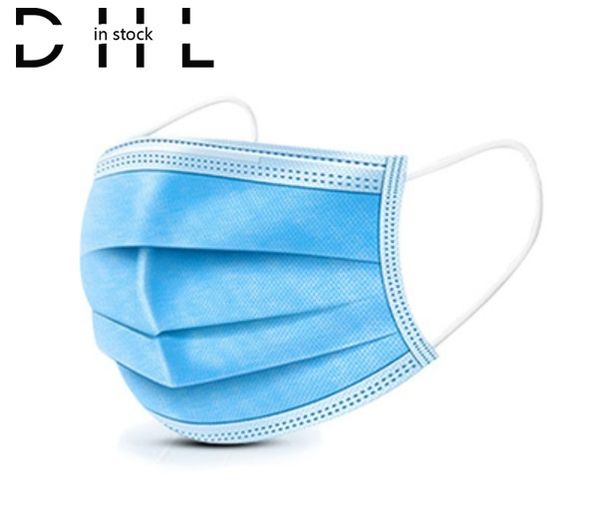 

designer face mask cloth face masks masque reusable civil filter mascherina pm2.5 protection kids cotton mask thick 3 layer mask washable
