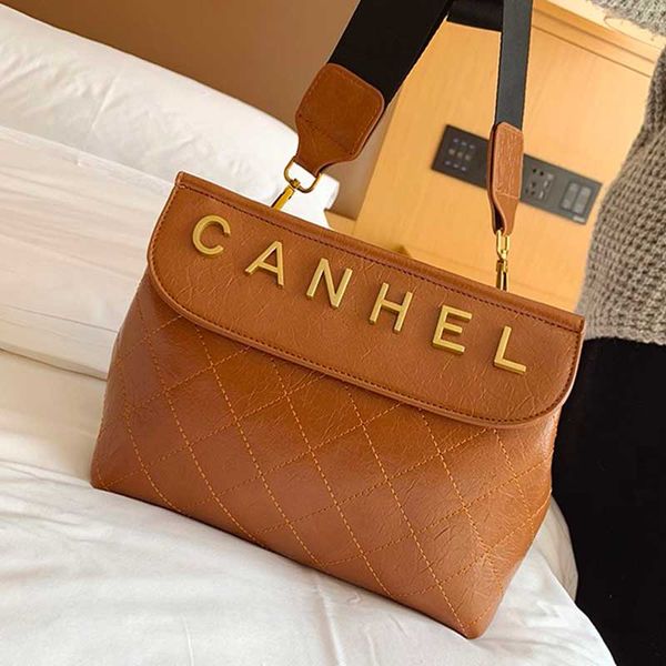 

women shoulder bags cross body handbag fashion wallets lady handbag purse high qulity classic womens handbags