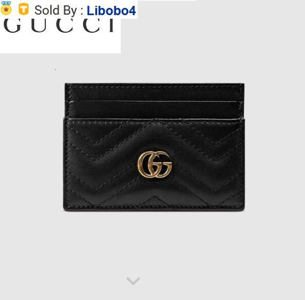 gucci card holder dhgate