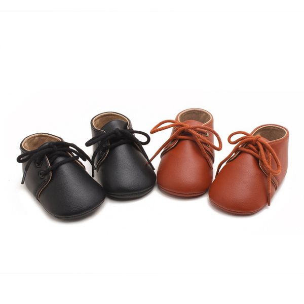 

baby shoes baby moccasins newborn shoes soft infants crib sneakers first walker suede leather girl