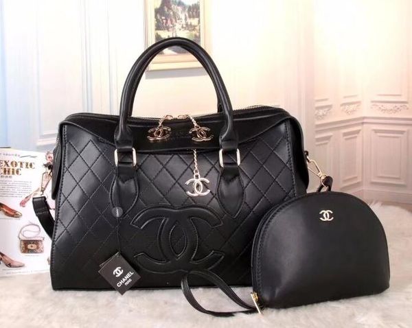 

бесплатная доставка бумажник american dionysian сумка женской новая мода посланник плечо мешок дикой простая сумка totes дорожная сумка c098