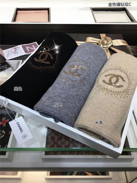 

selling men and women autumn and winter thick style wool scarf shawl fashionwomen autumn and winter scarf, Blue;gray