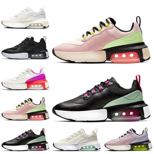 

nike air max verona women running shoes 2020 verona guava ice guava ice кроссовки женские еловые aura laser малиновый пурпурный белый черный