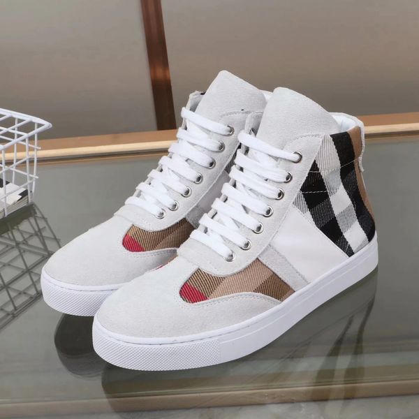 

with box sneaker casual shoes trainers fashion sports shoes trainers shoes for dhl by toy99 bl2007, Black;red