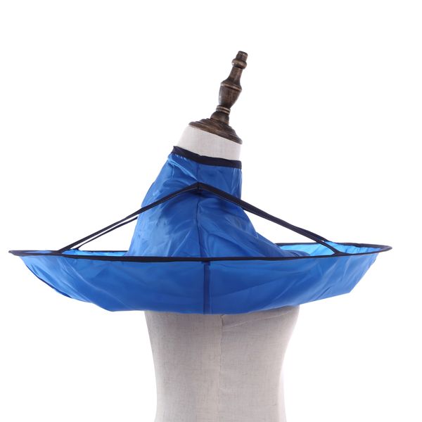 

2 colors child foldable haircutting cloak waterproof hair umbrella hairdresser cape shaving wrap barber pro salon styling tool