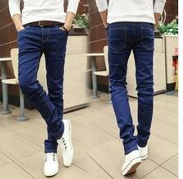 

2019 men shirt casual fashion short capp5, Blue