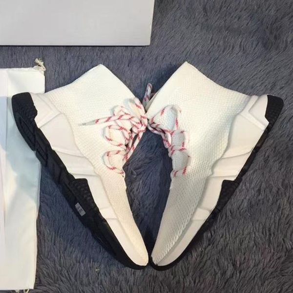 

Sapatos ocasionais hqy810
