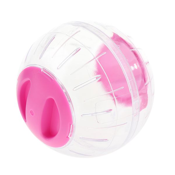 

hamster ball toy,run exercise ball for small animal, mini ball for pet ,dia,12cm