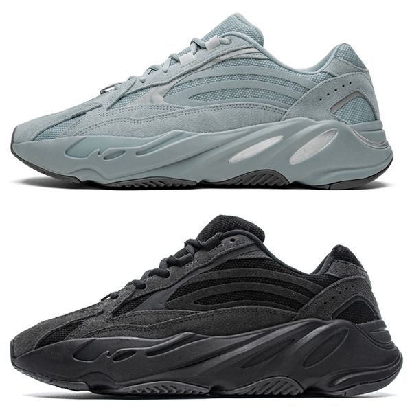 yeezy 700 salt dhgate