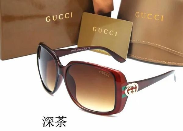 

1711 sun glasses brand designer ladies oversized crystal sunglasses women big frame oval mirror sun glasses for female uv400, White;black