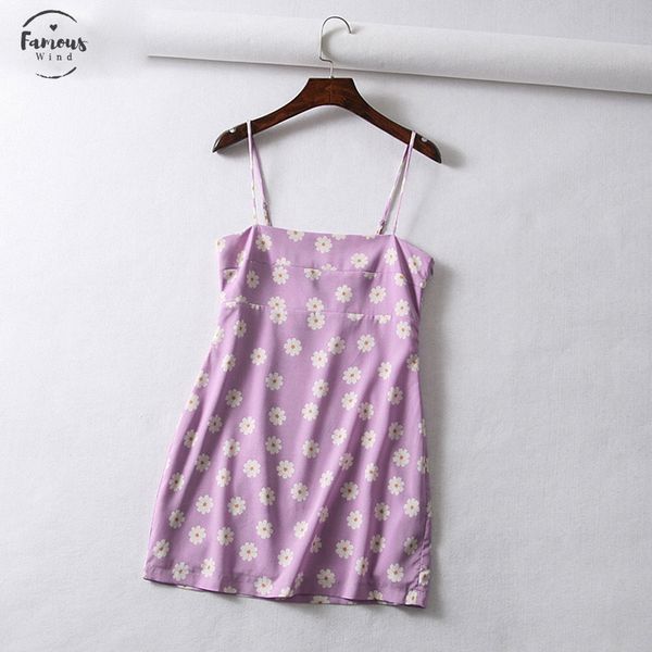 

старинные цветочные вишни цветочный принт шифон платье женщины пляжное платье сексуальная спагетти ремень спинки мини платье корейский повсе, Black;gray