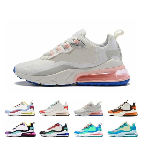 

new releases summit white blue void bauhaus volt bright bauhaus react hyper jade running shoes electro green mens trainer sports sneakers