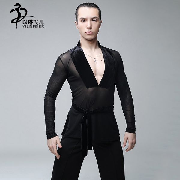 

мђжка лан иполне лаиноамеѬиканкие аневалне ком аневалное, Black;red