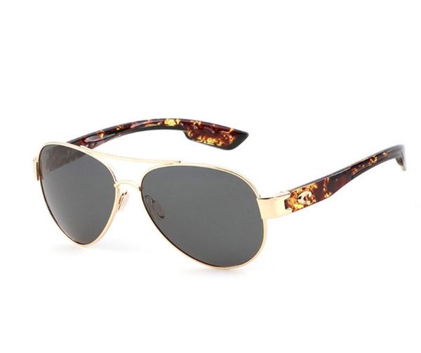 

2020 summer brand ladies uv400 Fashion woman Cycling glasses Classic outdoor sport Sunglasses Eyewear GIRL Beach Sun Glass 7colors free ship