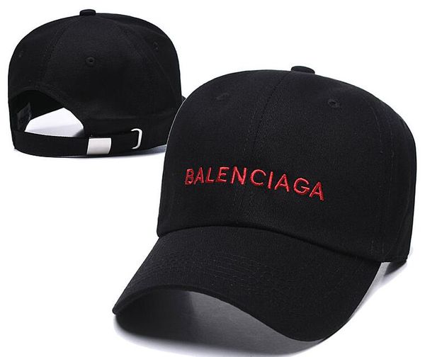 

новейшие роскошные дизайнерские бальные шапки для женщин и мужчин письмо snapback бейсболка мода спорт футбол gorra hat новый поло кость шля, Blue;gray