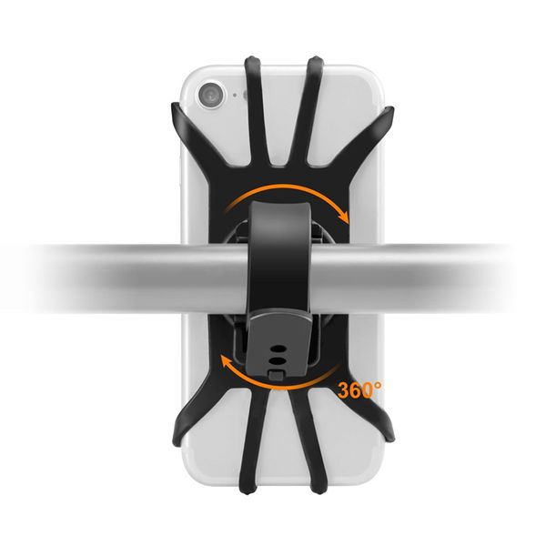 

ђнивеѬалнй велоипед елеон кѬепление, вѬаение на 360°иликоновй елеон вл