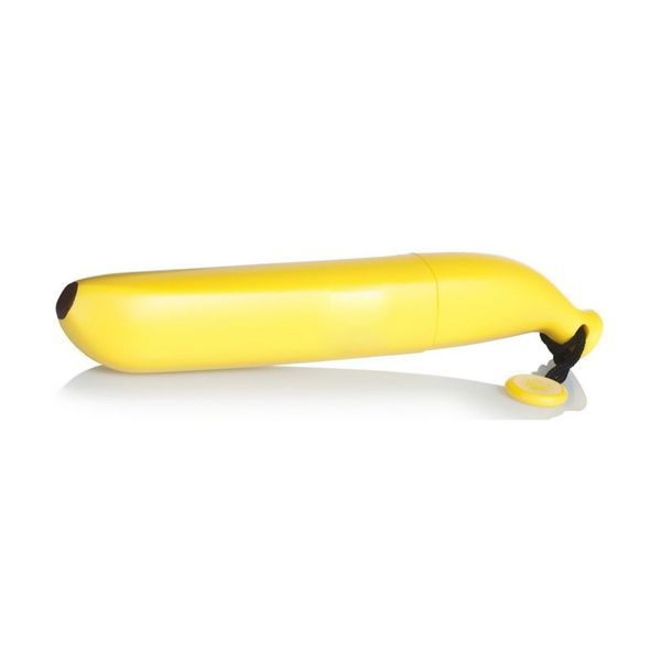 

umbrella banana folding umbrella banana yellow
