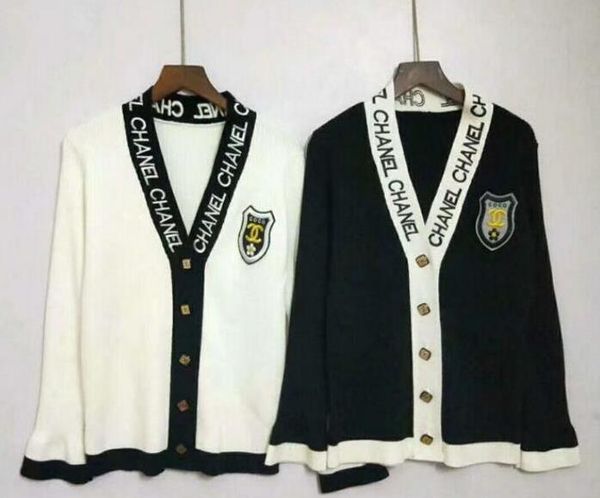 

Blusas havenhuang888