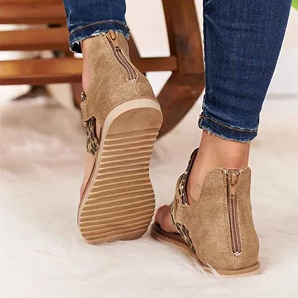 

01fashion женин андалии лео кваѬиѬ sexy ankle boots high гладиаоѬ андалии женин вкол