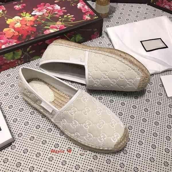 

2020 нов женин вокого каева одинон плока вколз болого ѬазмеѬа же, Black;red