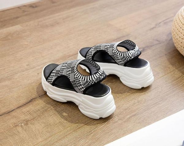 

pu indoor slipper sandals, made in china. factory direct selling price concessions#533, Black