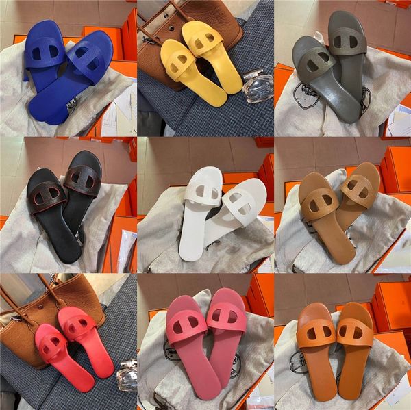 

taoffen 2020 sandals for women clip toe flat heel flip flops slip on summer plaid shoes beach sandals footwear size 34-40#859, Black