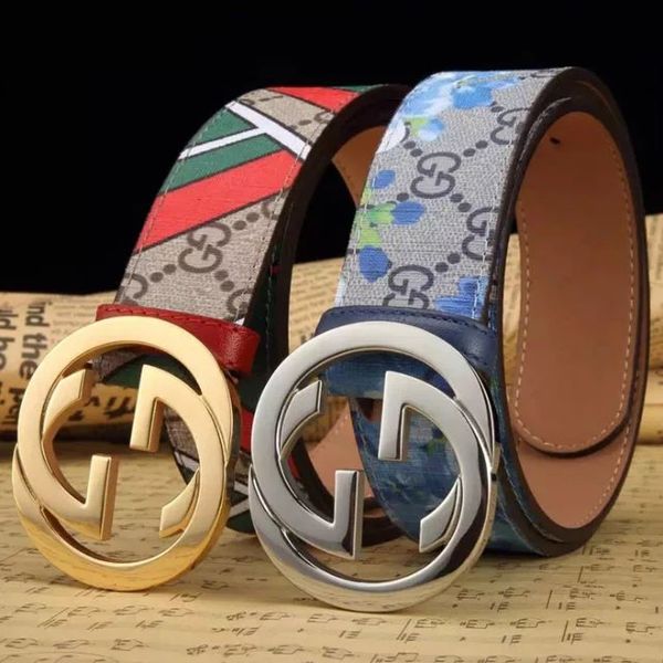 Luxury Fashion CANALI mens BELT summer