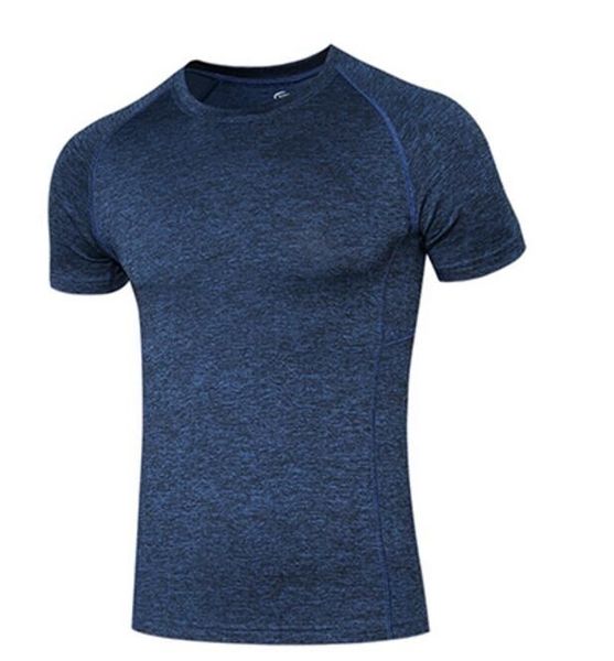 

quick dry colthing training custom men fitness jerseys 2 colour, White;black