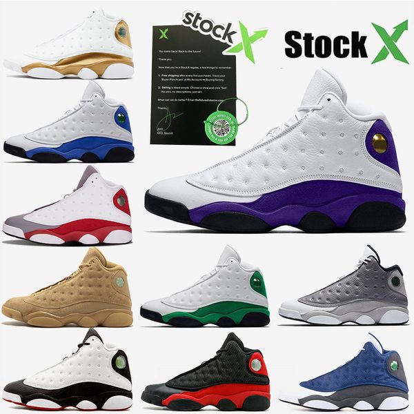 

2020 ale fashion youth boys jumpman basketball shoes 13 air retro jordan sport brand trainers designer sneakers, White;red