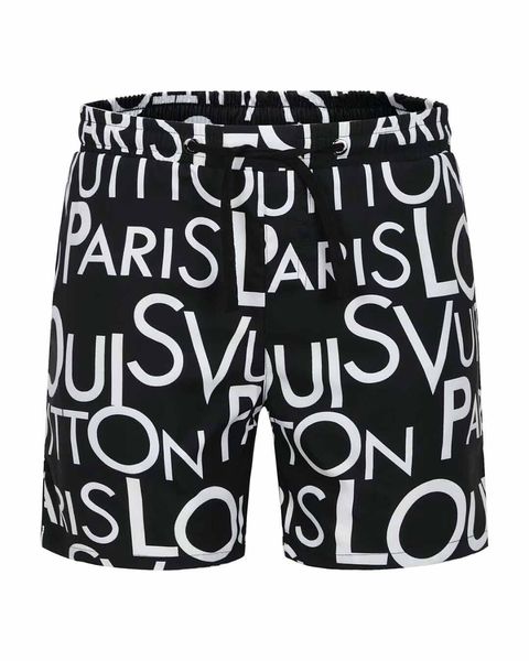 

New fa hion men polo hort men beach hort fa hion de igner brand polo hort men 039 ummer cool pant