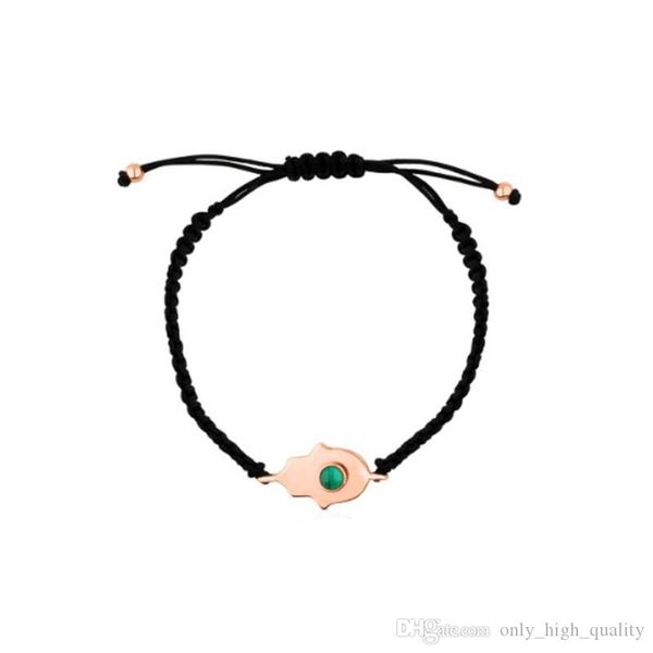 

925 sterling silver spanish fashion brand rose gold inlaid gemstone with original logo women's jewelry wholesale