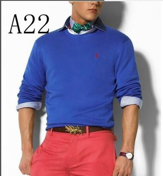 

новые дизайнеры мужская толстовка свитер мужская толстовка свитер роскошная одежда тонкий с длинным рукавом молодежный спортивный бренд улич, White;black