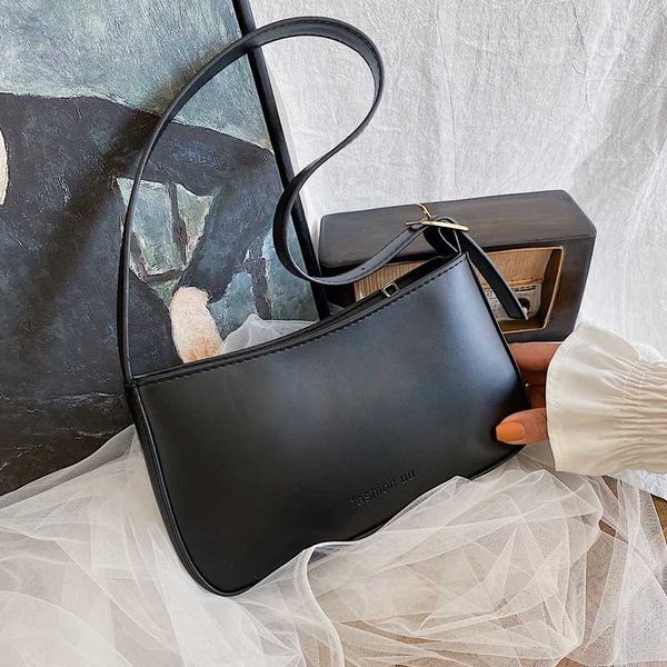 

new original design fashion shoulder bag & unique design armpit bag handbag width 26cm height 15cm thickness 6cm