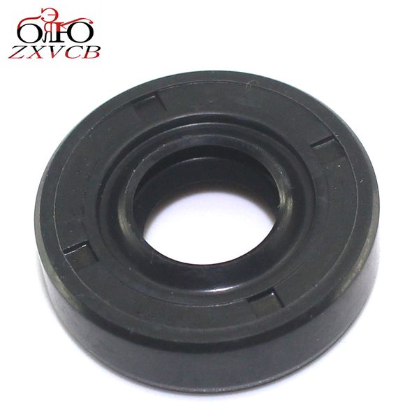 

for yzf400 1998-2000 yzf 400 motorcycle water pump oil seal parts engine heat dissipation