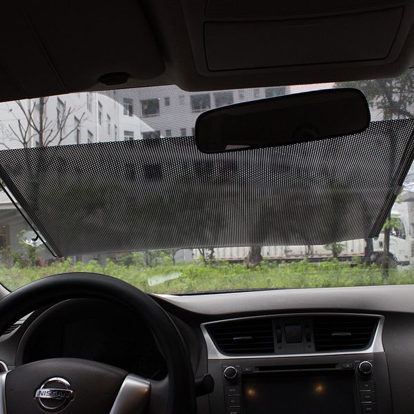 

sun shade car sunshade extendable sun shade car dang laser 58*125