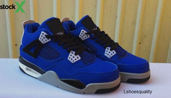 

mens 4 eminem encore блю джордон баскетбол обувь для продажи 4s