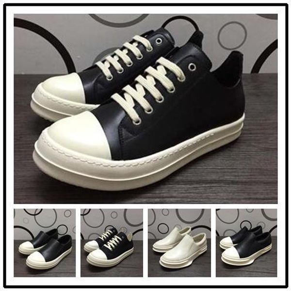 

hip hop mens high casual designer shoes 039 sneakers lovers tenis sapato masculino retro platform sneakers basket zipper shoe 35-47 ll10, Black