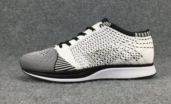 nike flyknit lunar