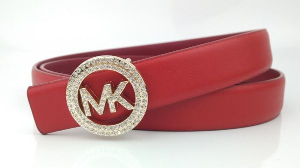 

2020 Ѭемен дизайнеѬкие Ѭемни Ѭоконе Ѭемни дл мђжин бѬенд пѬжка Ѭемен оп н, Black;brown